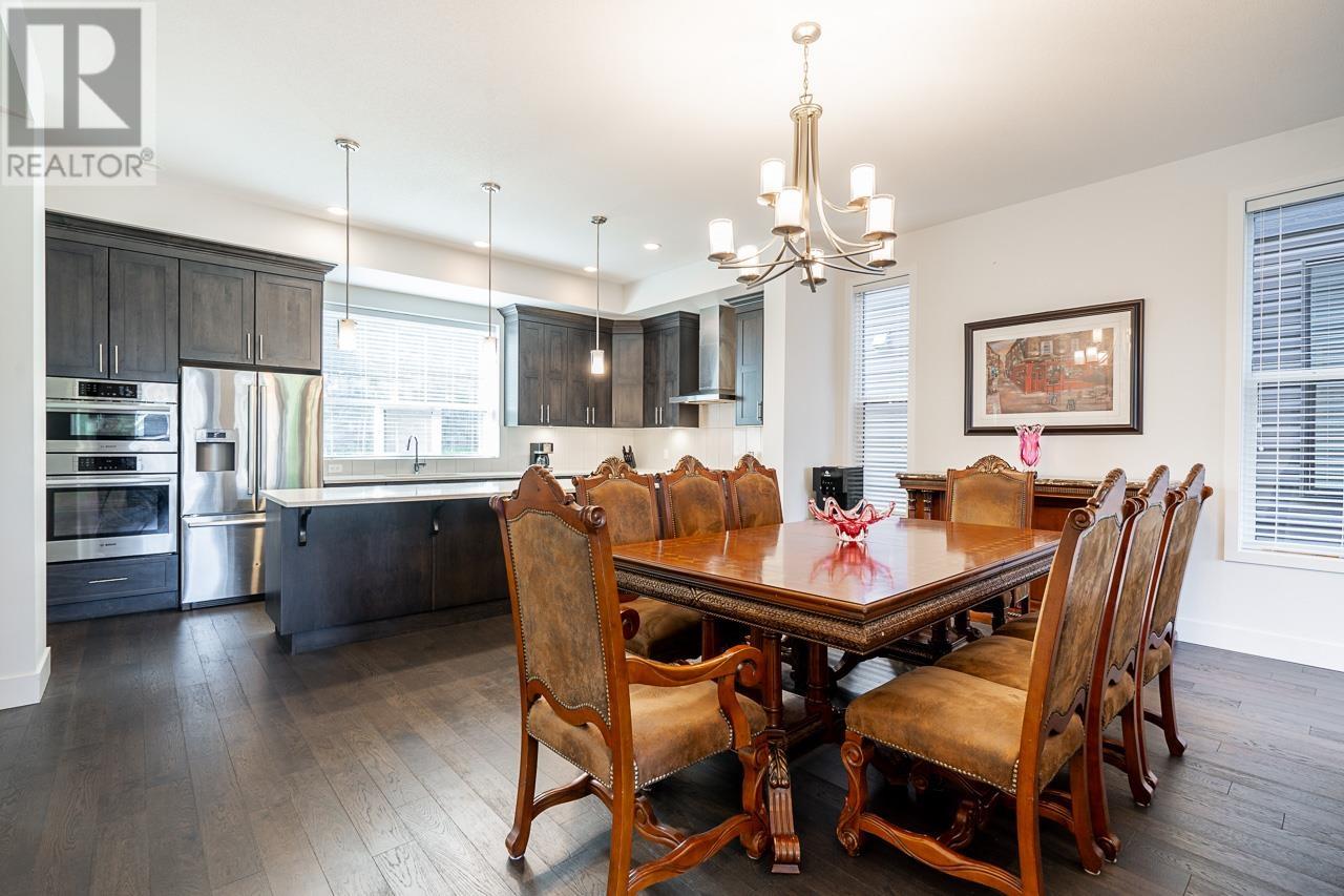 1420 Shay Street, Coquitlam, British Columbia  V3E 0L5 - Photo 8 - R2938525