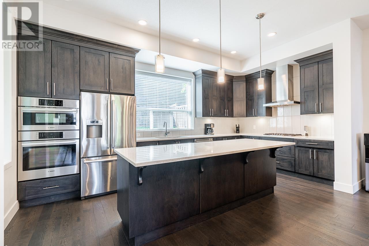 1420 Shay Street, Coquitlam, British Columbia  V3E 0L5 - Photo 9 - R2938525