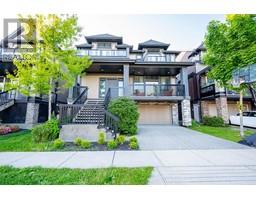 1420 SHAY STREET, Coquitlam, British Columbia