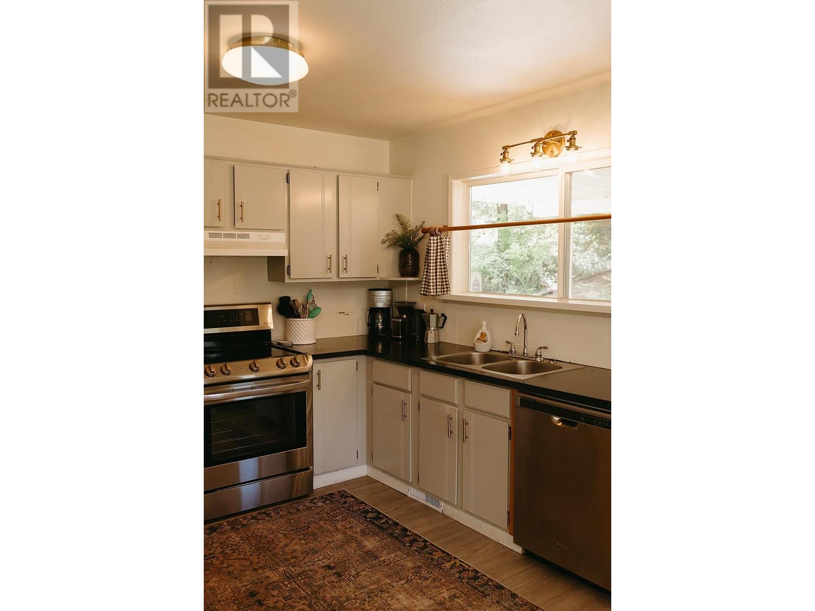 5167 Wesjac Road, Pender Harbour, British Columbia  V0N 2H1 - Photo 10 - R2938553