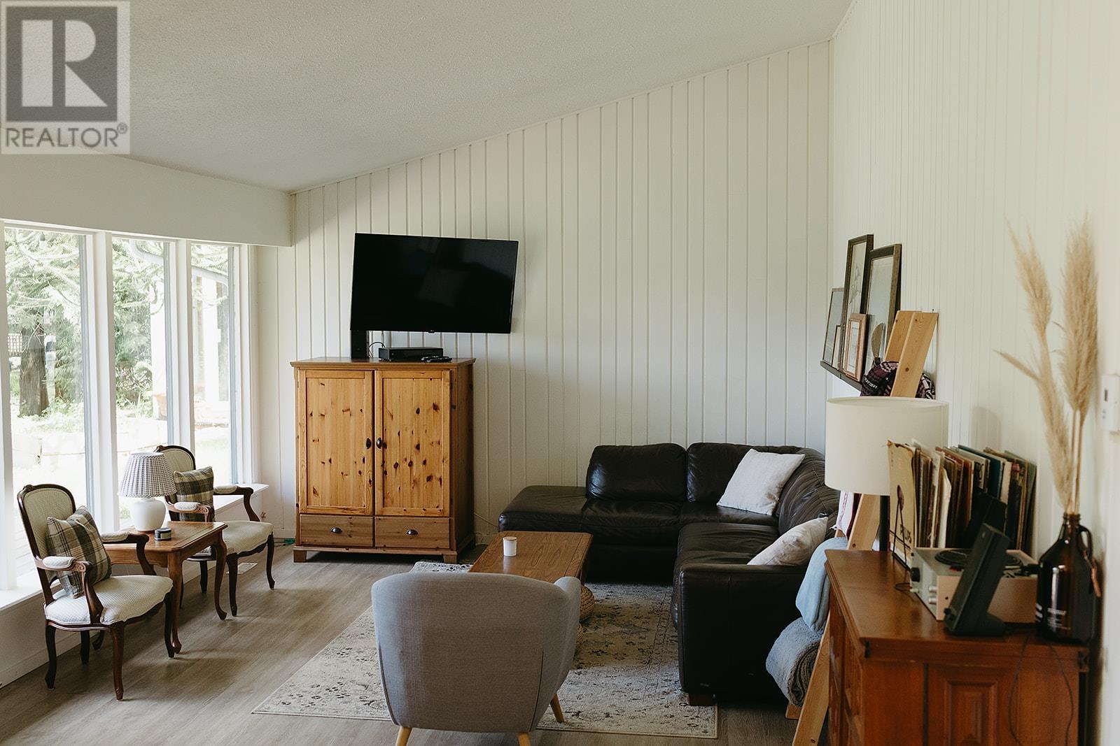 5167 Wesjac Road, Pender Harbour, British Columbia  V0N 2H1 - Photo 13 - R2938553