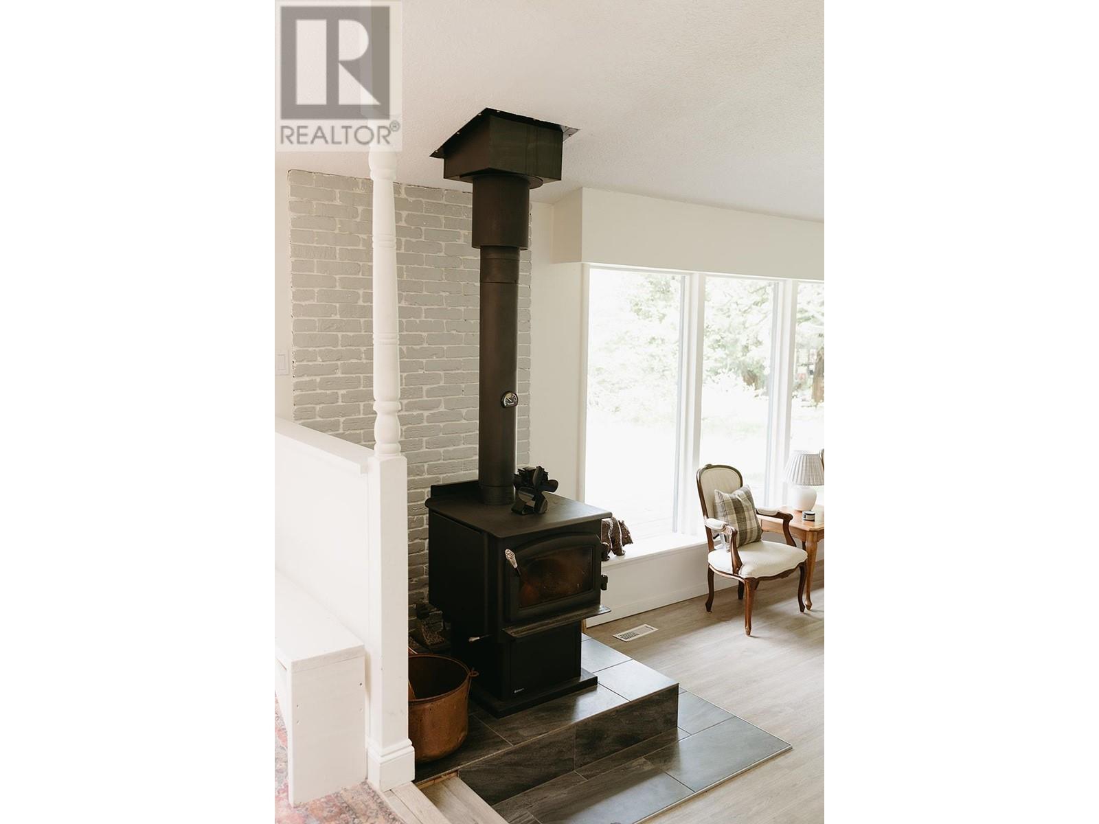 5167 Wesjac Road, Pender Harbour, British Columbia  V0N 2H1 - Photo 14 - R2938553
