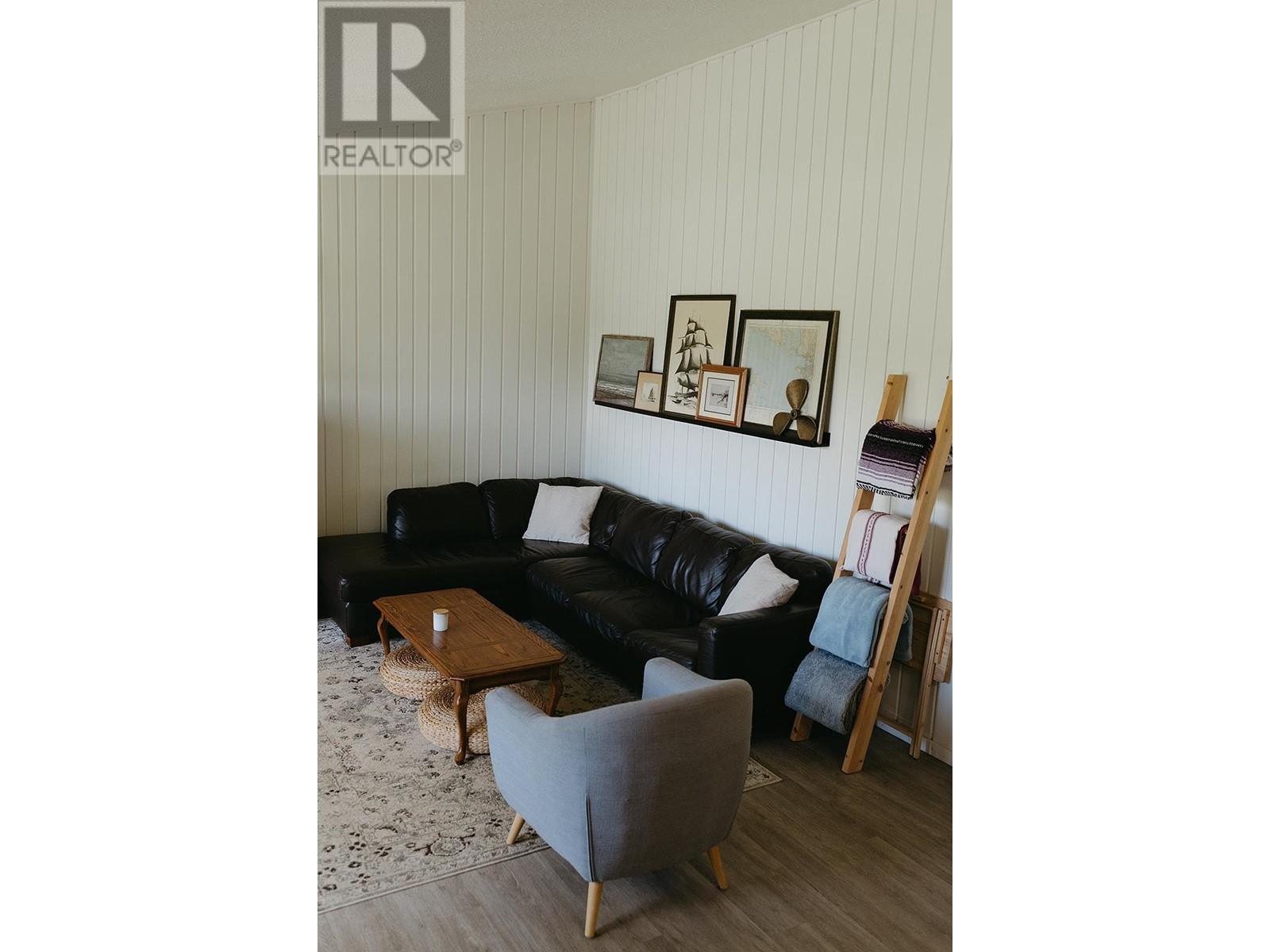 5167 Wesjac Road, Pender Harbour, British Columbia  V0N 2H1 - Photo 16 - R2938553