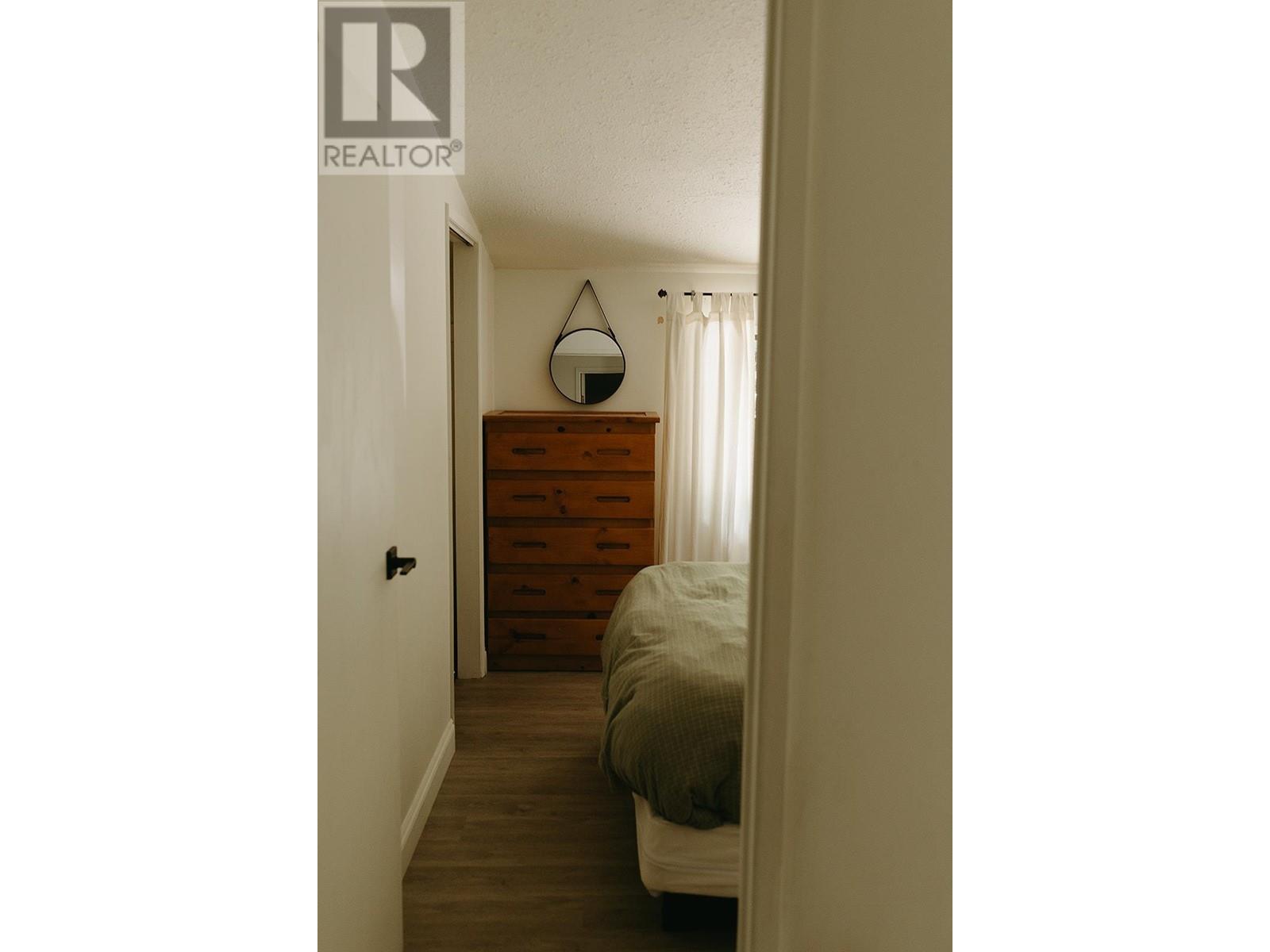 5167 Wesjac Road, Pender Harbour, British Columbia  V0N 2H1 - Photo 20 - R2938553
