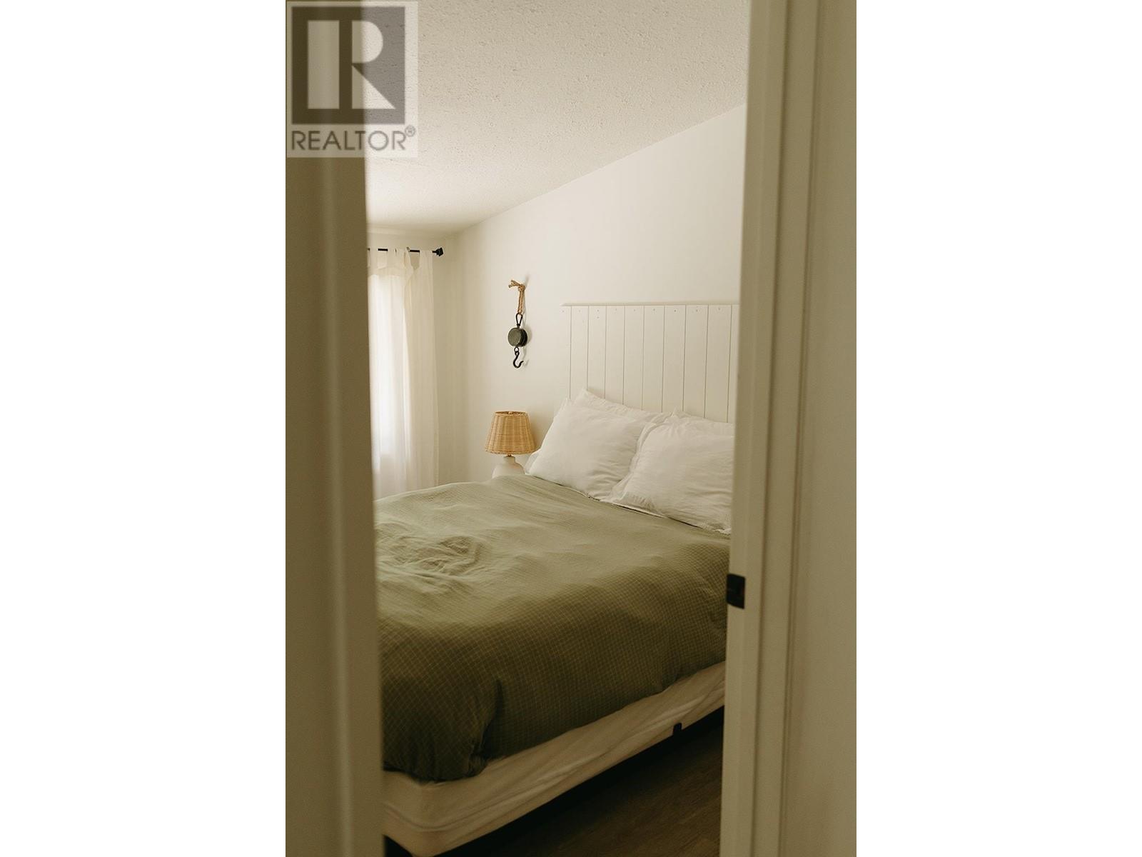 5167 Wesjac Road, Pender Harbour, British Columbia  V0N 2H1 - Photo 22 - R2938553