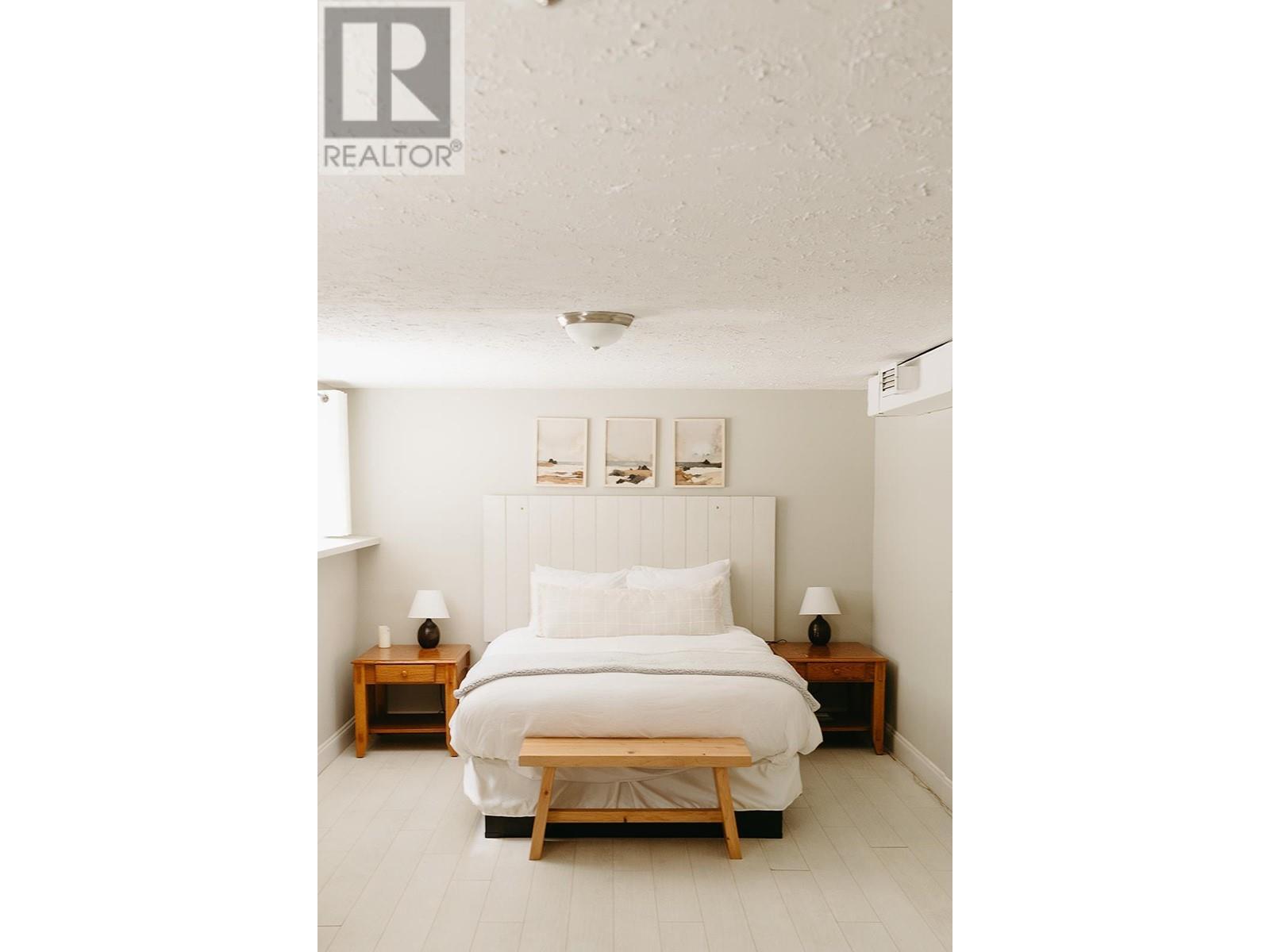 5167 Wesjac Road, Pender Harbour, British Columbia  V0N 2H1 - Photo 25 - R2938553