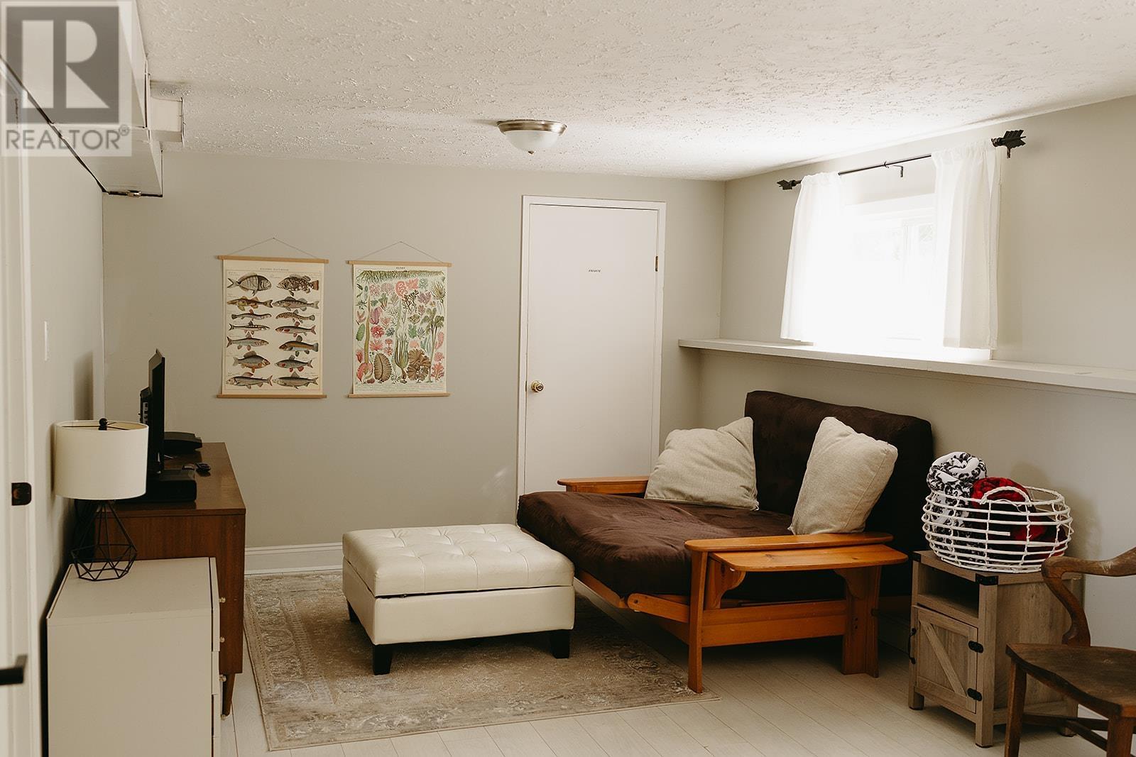 5167 Wesjac Road, Pender Harbour, British Columbia  V0N 2H1 - Photo 26 - R2938553