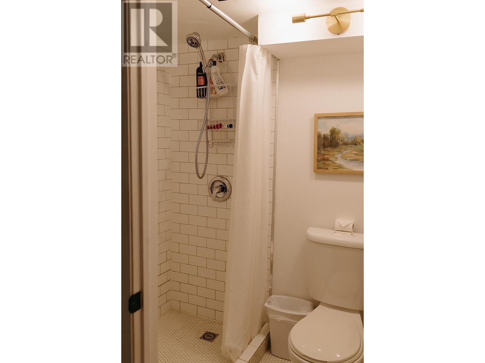 5167 Wesjac Road, Pender Harbour, British Columbia  V0N 2H1 - Photo 27 - R2938553