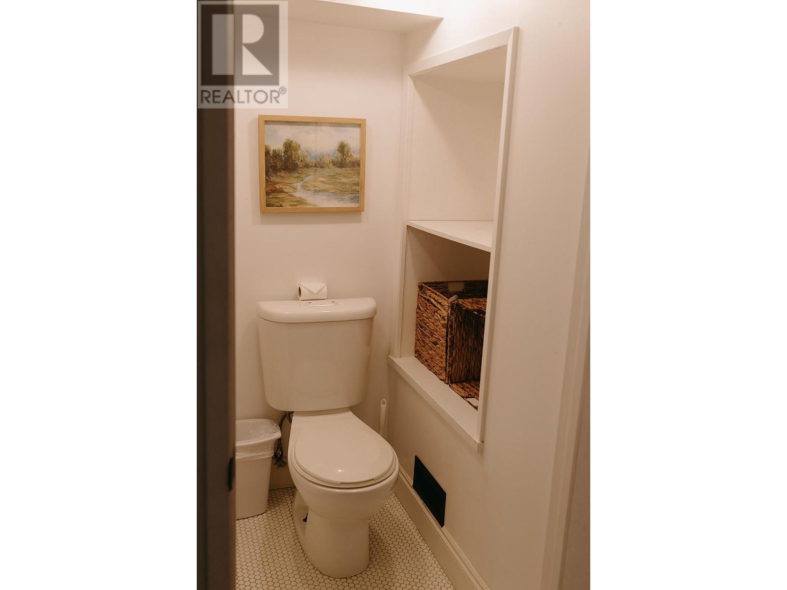 5167 Wesjac Road, Pender Harbour, British Columbia  V0N 2H1 - Photo 28 - R2938553