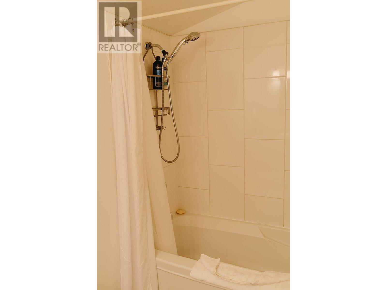5167 Wesjac Road, Pender Harbour, British Columbia  V0N 2H1 - Photo 29 - R2938553