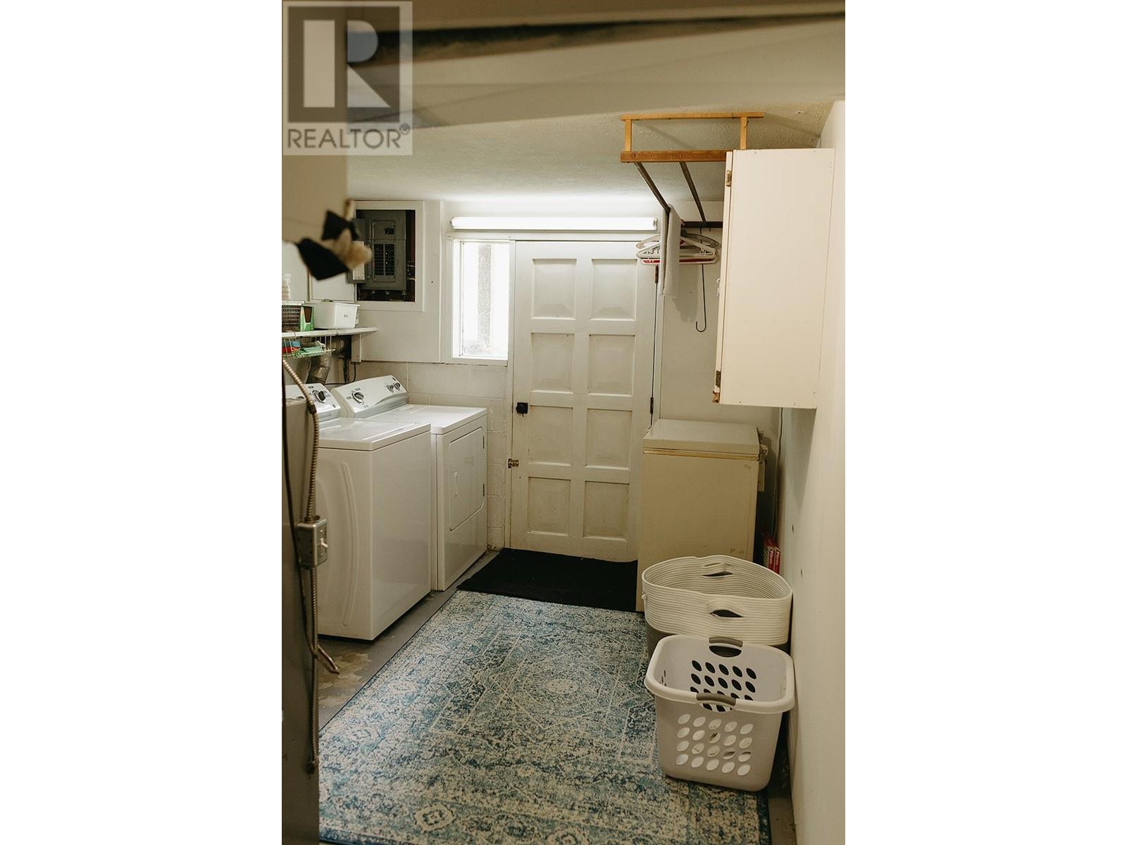 5167 Wesjac Road, Pender Harbour, British Columbia  V0N 2H1 - Photo 30 - R2938553