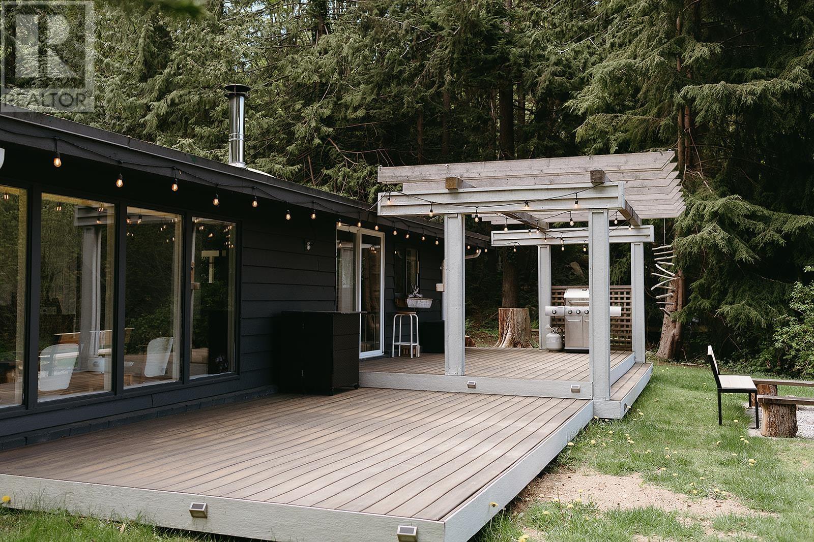 5167 Wesjac Road, Pender Harbour, British Columbia  V0N 2H1 - Photo 31 - R2938553