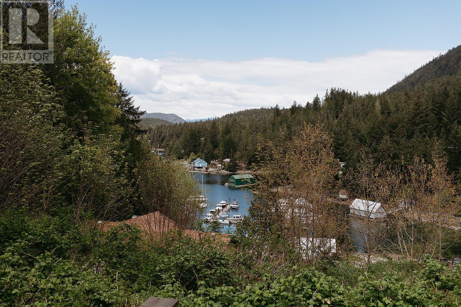 5167 Wesjac Road, Pender Harbour, British Columbia  V0N 2H1 - Photo 34 - R2938553