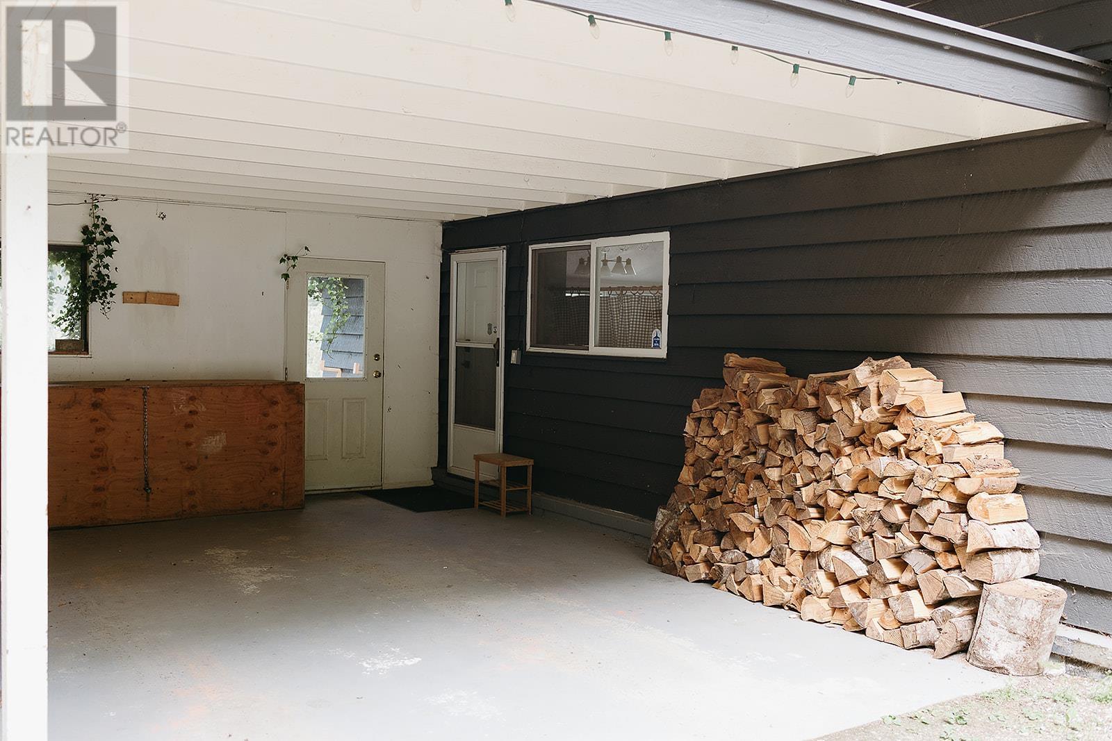5167 Wesjac Road, Pender Harbour, British Columbia  V0N 2H1 - Photo 38 - R2938553