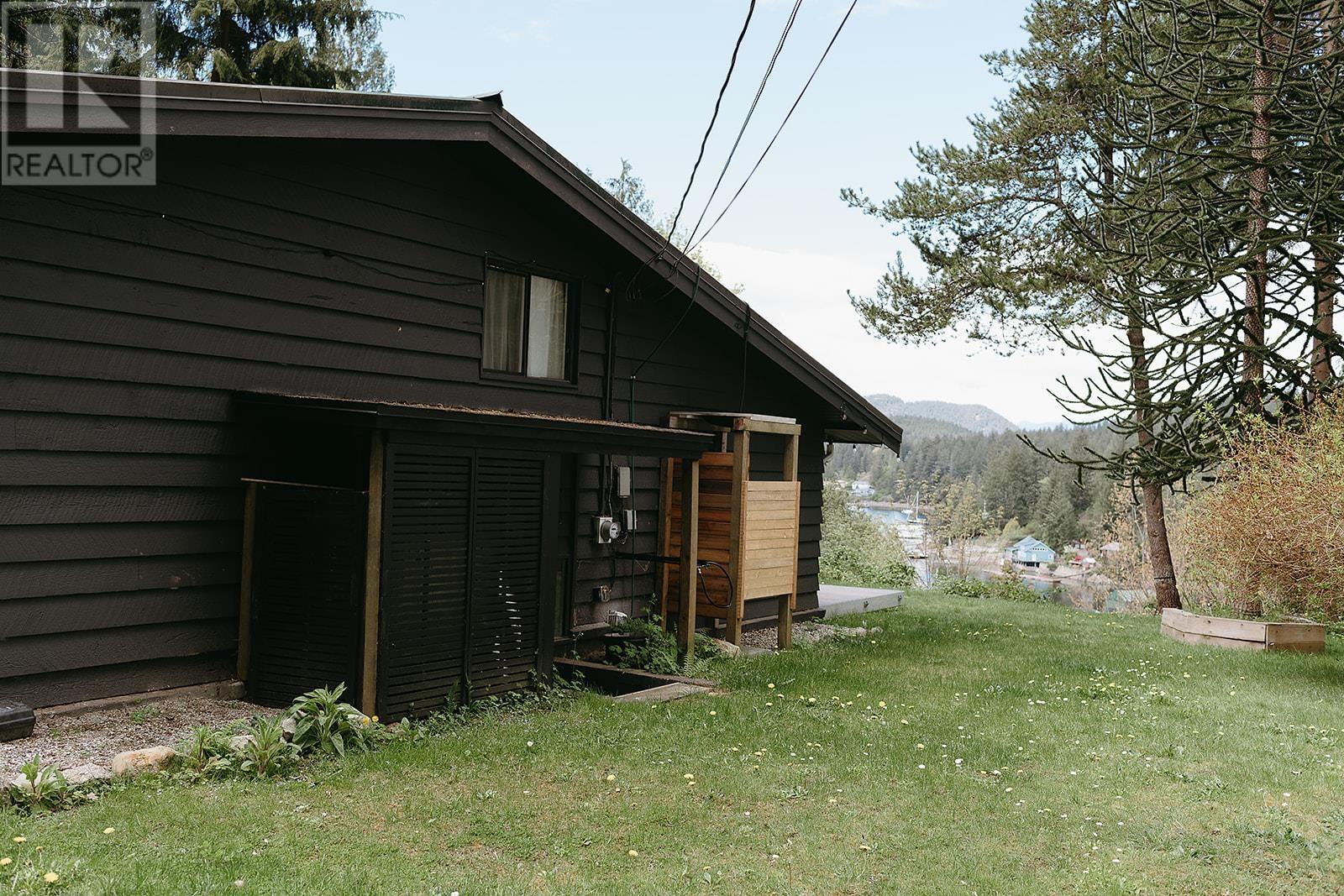 5167 Wesjac Road, Pender Harbour, British Columbia  V0N 2H1 - Photo 39 - R2938553