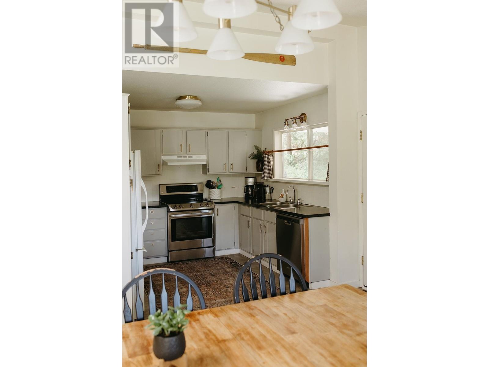 5167 Wesjac Road, Pender Harbour, British Columbia  V0N 2H1 - Photo 6 - R2938553