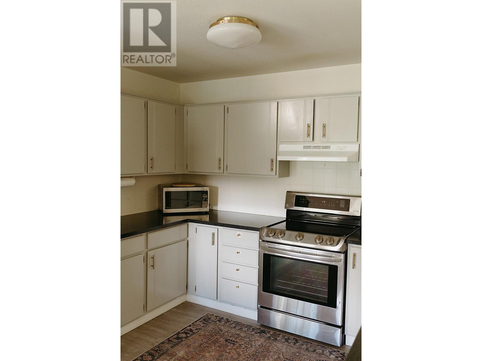 5167 Wesjac Road, Pender Harbour, British Columbia  V0N 2H1 - Photo 8 - R2938553