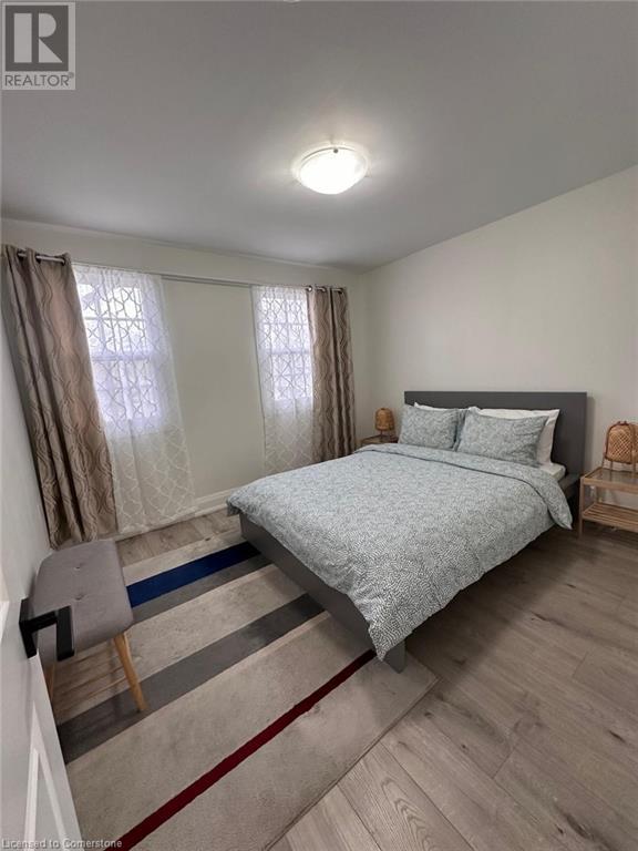 28 Burris Street Unit# 3, Hamilton, Ontario  L8M 2J3 - Photo 6 - 40668707