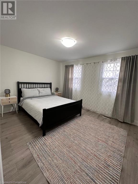28 Burris Street Unit# 3, Hamilton, Ontario  L8M 2J3 - Photo 7 - 40668707