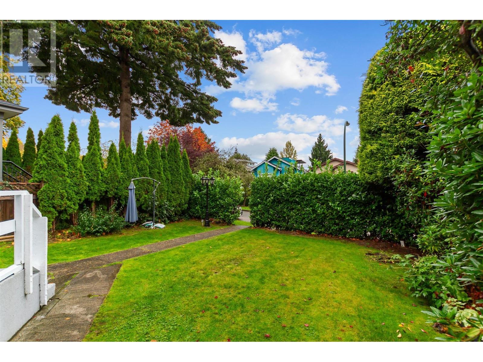4190 W 11th Avenue, Vancouver, British Columbia  V6R 2L6 - Photo 26 - R2938355
