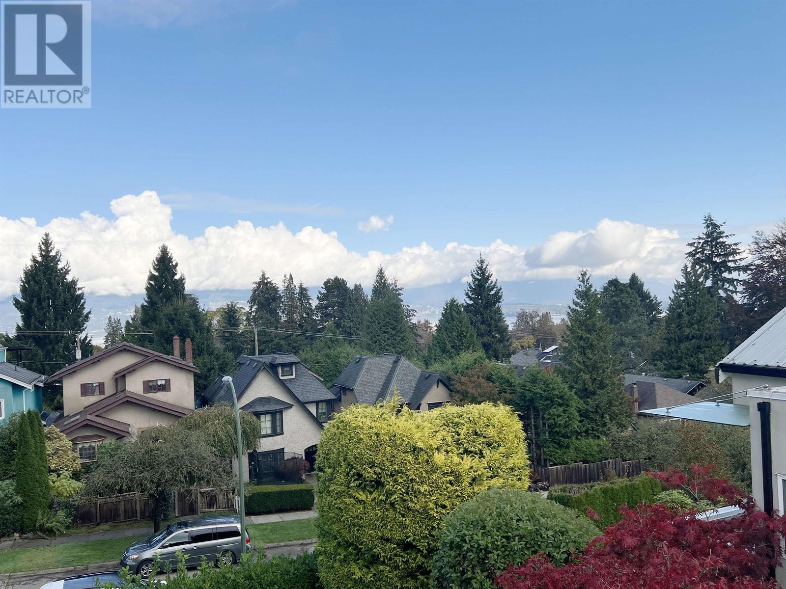 4190 W 11th Avenue, Vancouver, British Columbia  V6R 2L6 - Photo 3 - R2938355
