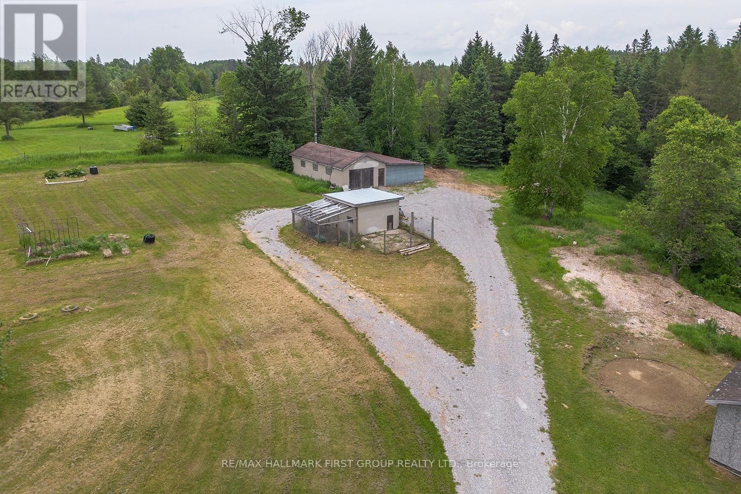 3310 County Road 121Galway-Cavendish And Harvey, Ontario  K0M 1C0 - Photo 24 - X9509542