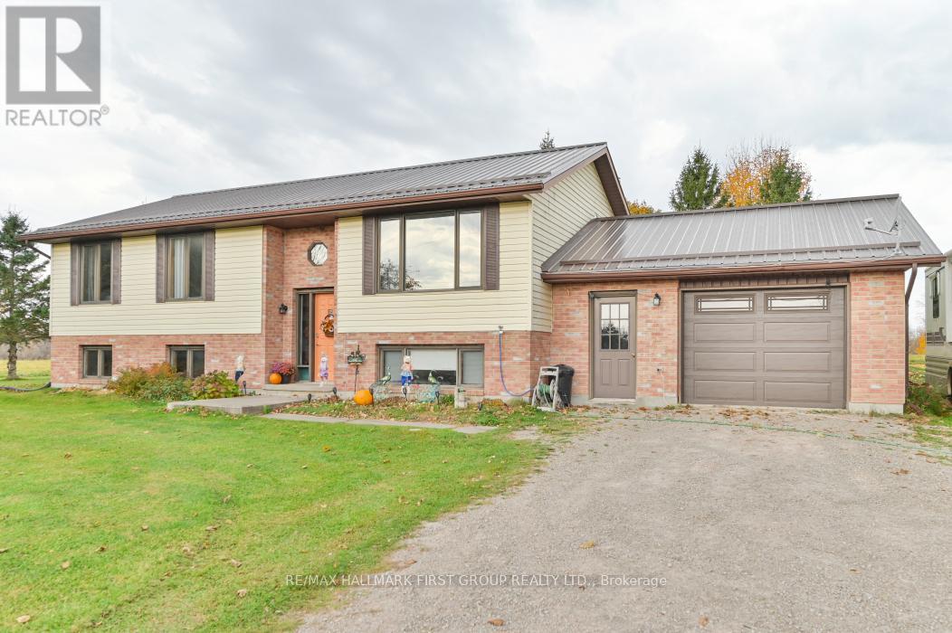 2679 COOPER ROAD, Madoc, Ontario