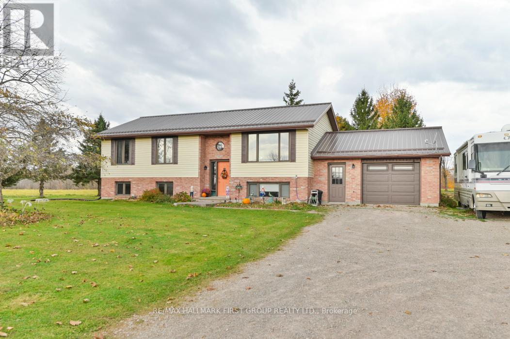 2679 Cooper Road, Madoc, Ontario  K0K 2K0 - Photo 3 - X9509554