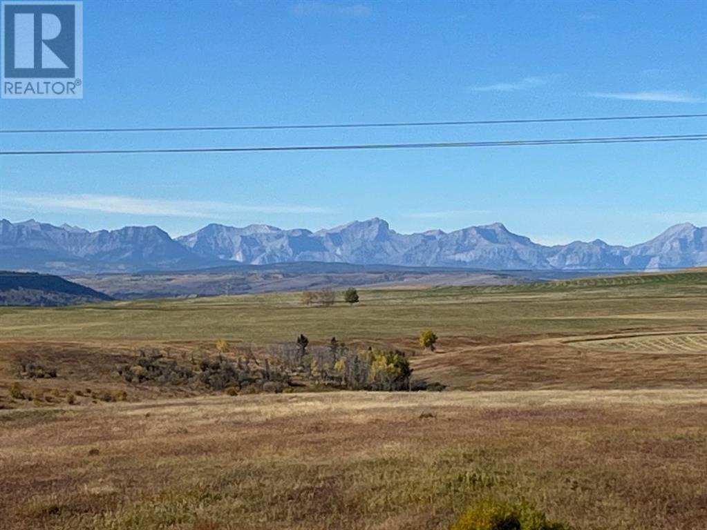 262150 Horse Creek Road, Rural Rocky View County, Alberta  T4C 1A4 - Photo 9 - A2162749