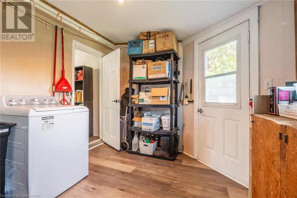 11 Holly Avenue, Hamilton, Ontario  L8H 3M6 - Photo 14 - 40668332