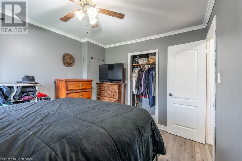 11 Holly Avenue, Hamilton, Ontario  L8H 3M6 - Photo 19 - 40668332