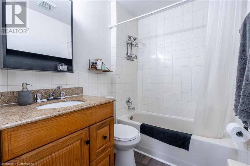 11 Holly Avenue, Hamilton, Ontario  L8H 3M6 - Photo 20 - 40668332