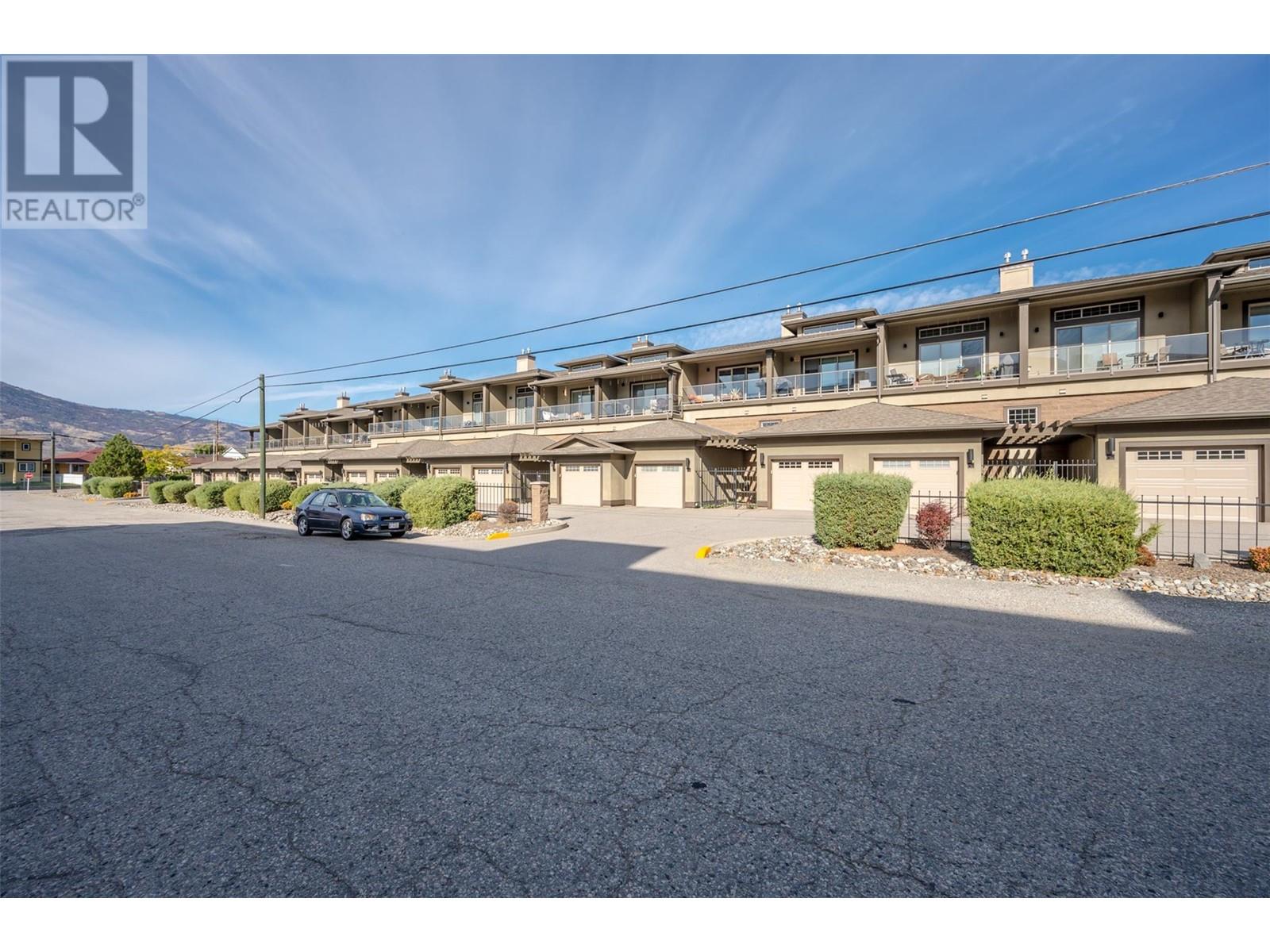 5803 Lakeshore Drive Unit# 13, Osoyoos, British Columbia  V0H 1V6 - Photo 48 - 10326019