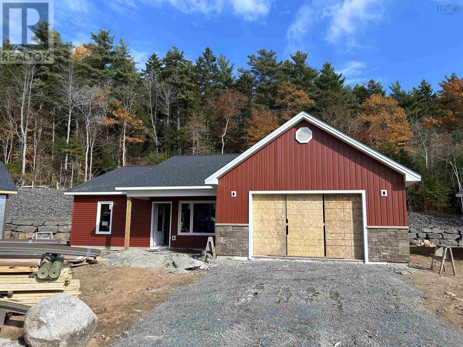 275 Winburn Avenue, Bridgewater, Nova Scotia  B3S 1P9 - Photo 1 - 202425295