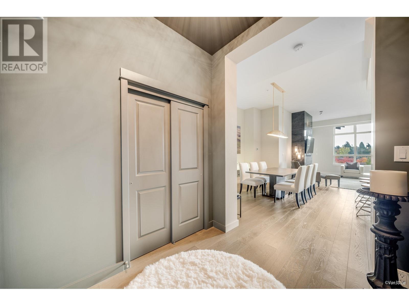 413 4977 Springs Boulevard, Delta, British Columbia  V4M 0C1 - Photo 13 - R2938394