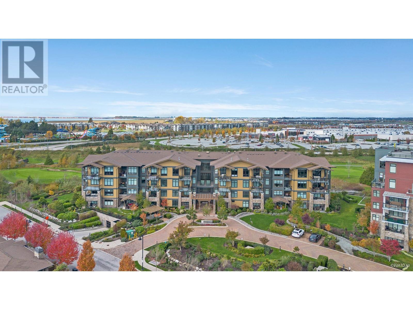 413 4977 Springs Boulevard, Delta, British Columbia  V4M 0C1 - Photo 10 - R2938394