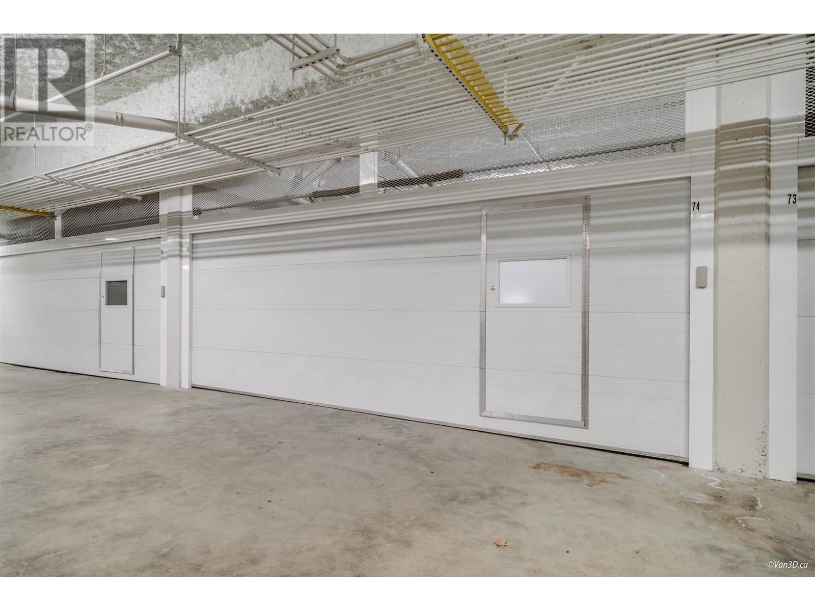 413 4977 Springs Boulevard, Delta, British Columbia  V4M 0C1 - Photo 37 - R2938394