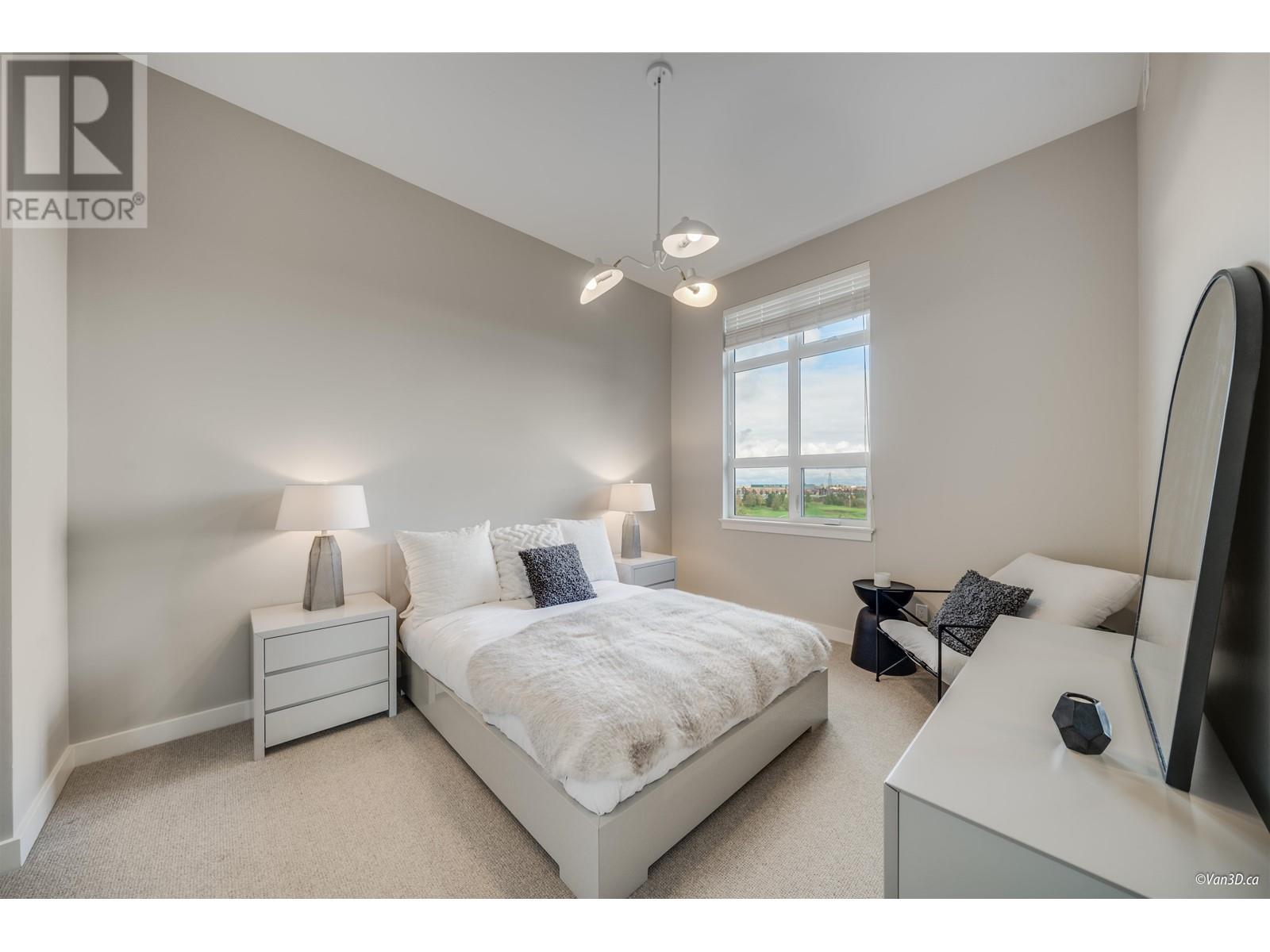 413 4977 Springs Boulevard, Delta, British Columbia  V4M 0C1 - Photo 36 - R2938394