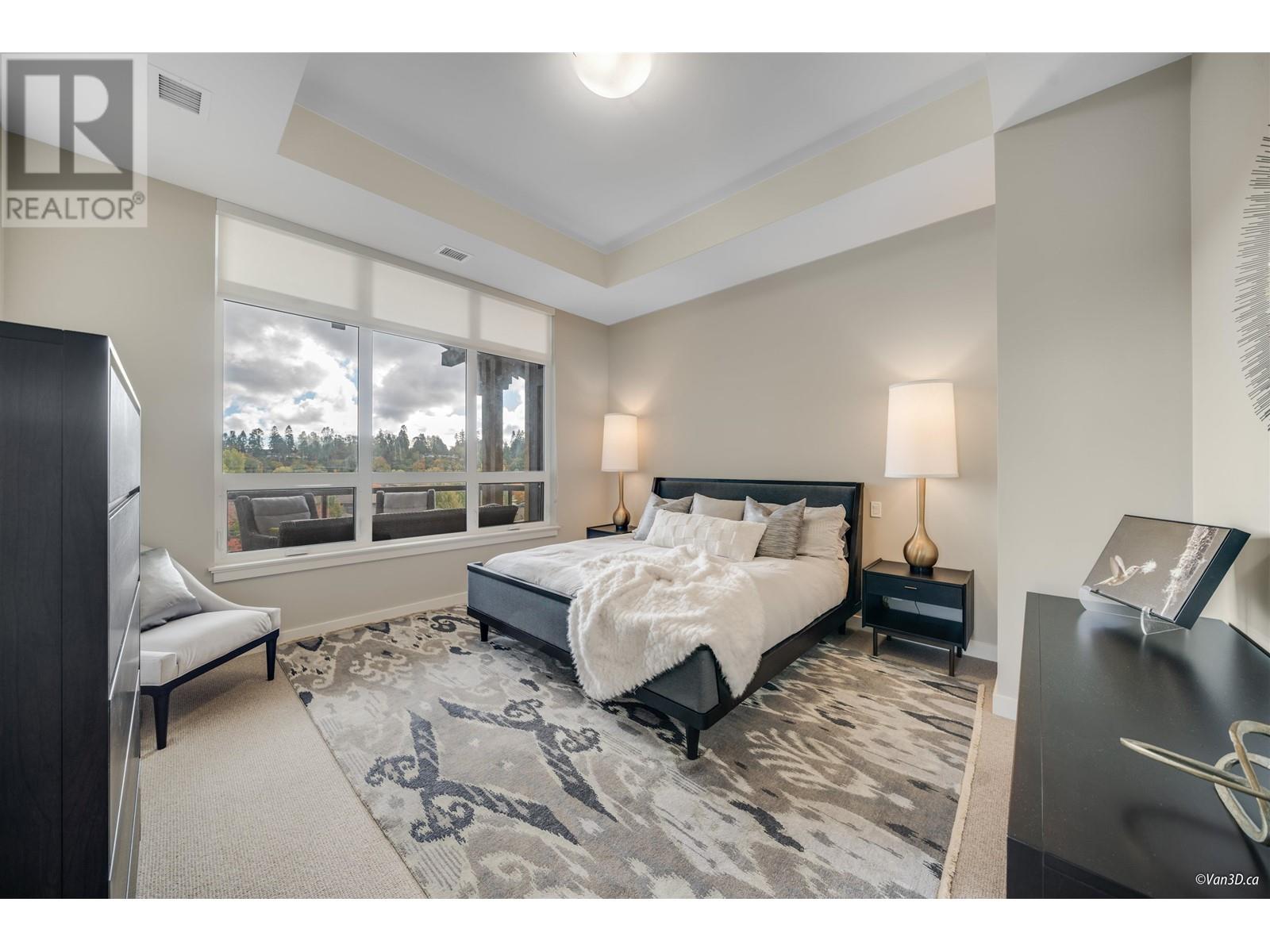 413 4977 Springs Boulevard, Delta, British Columbia  V4M 0C1 - Photo 29 - R2938394
