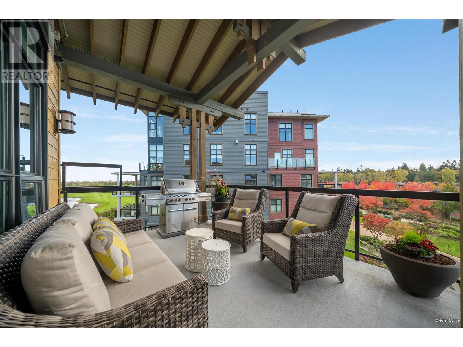 413 4977 Springs Boulevard, Delta, British Columbia  V4M 0C1 - Photo 12 - R2938394