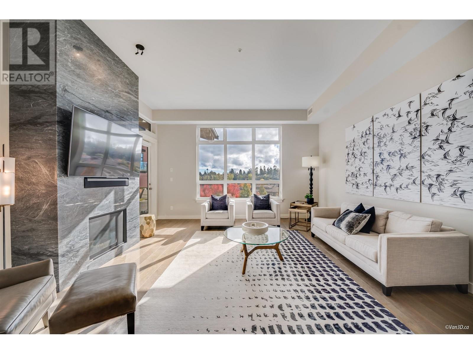 413 4977 Springs Boulevard, Delta, British Columbia  V4M 0C1 - Photo 15 - R2938394