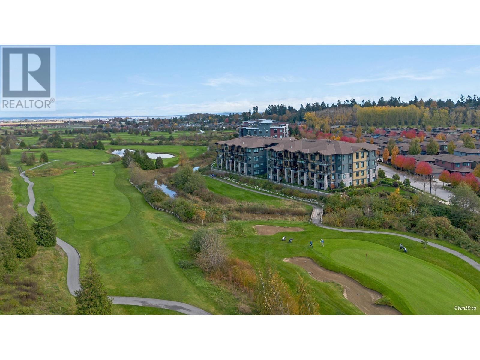 413 4977 Springs Boulevard, Delta, British Columbia  V4M 0C1 - Photo 9 - R2938394