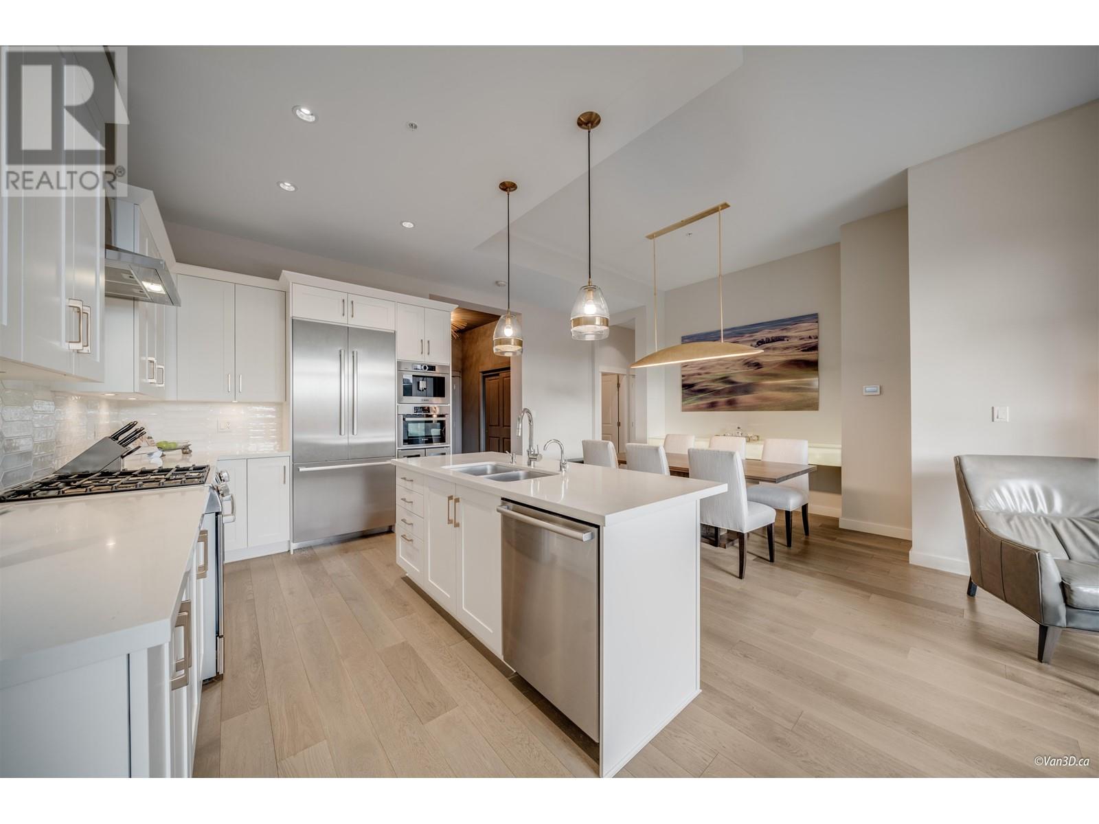 413 4977 Springs Boulevard, Delta, British Columbia  V4M 0C1 - Photo 26 - R2938394