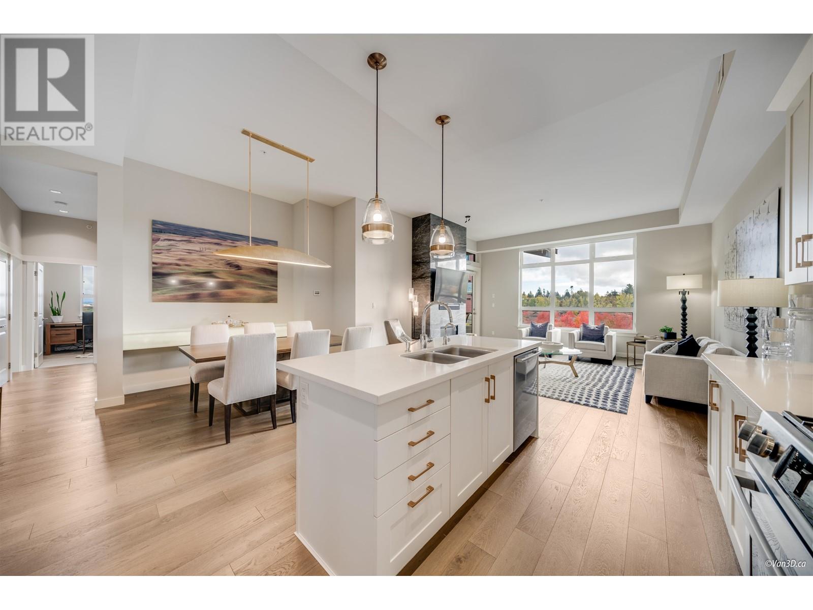 413 4977 Springs Boulevard, Delta, British Columbia  V4M 0C1 - Photo 27 - R2938394