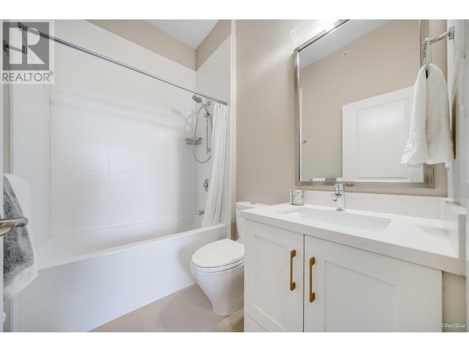 413 4977 Springs Boulevard, Delta, British Columbia  V4M 0C1 - Photo 35 - R2938394
