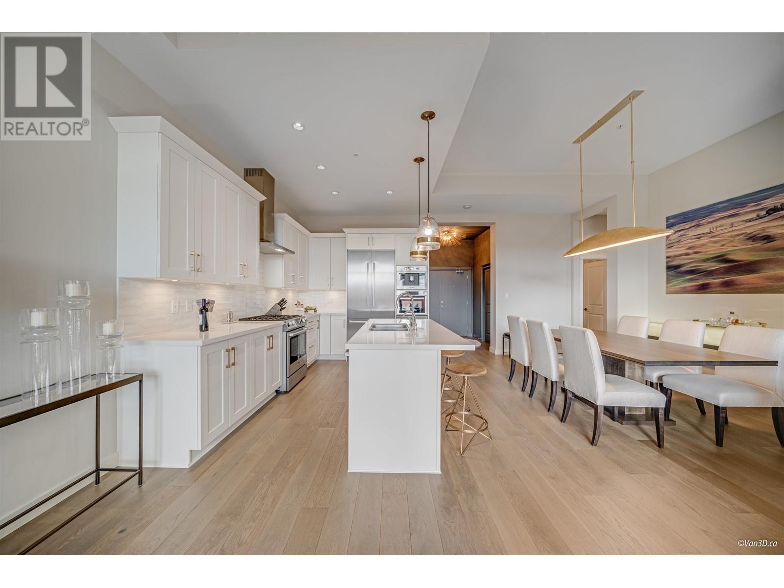 413 4977 Springs Boulevard, Delta, British Columbia  V4M 0C1 - Photo 25 - R2938394