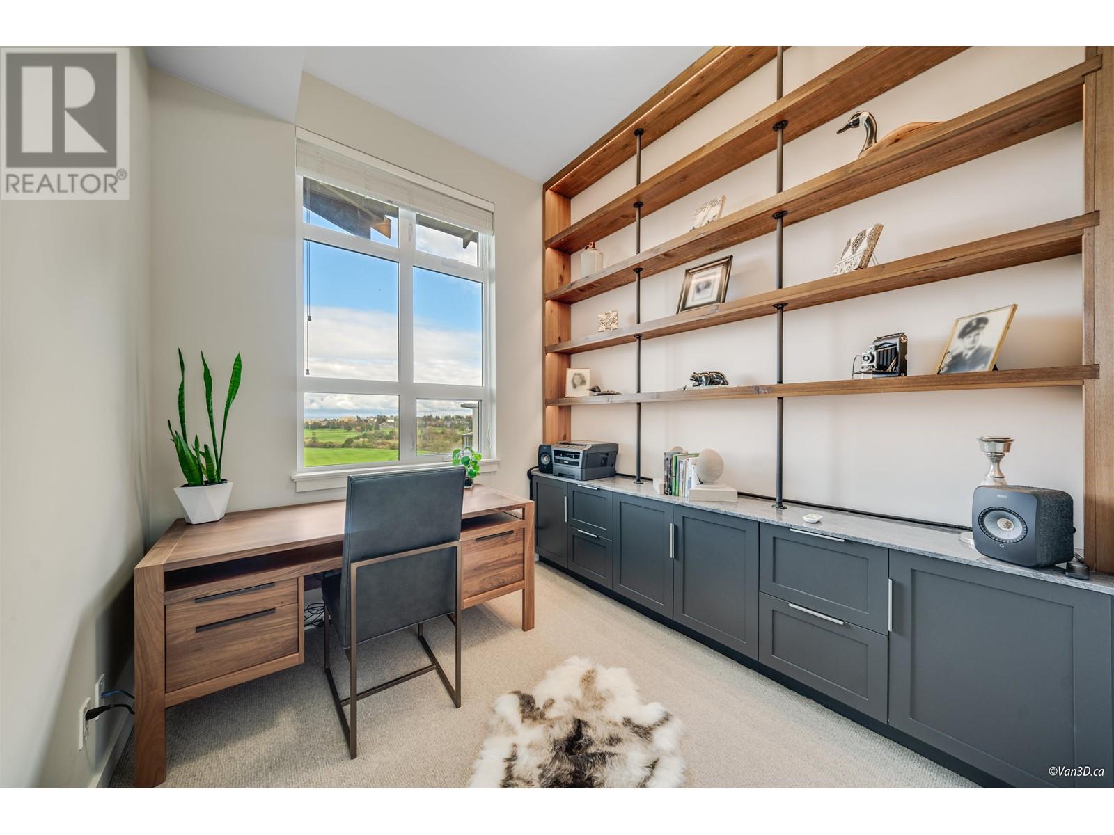 413 4977 Springs Boulevard, Delta, British Columbia  V4M 0C1 - Photo 33 - R2938394