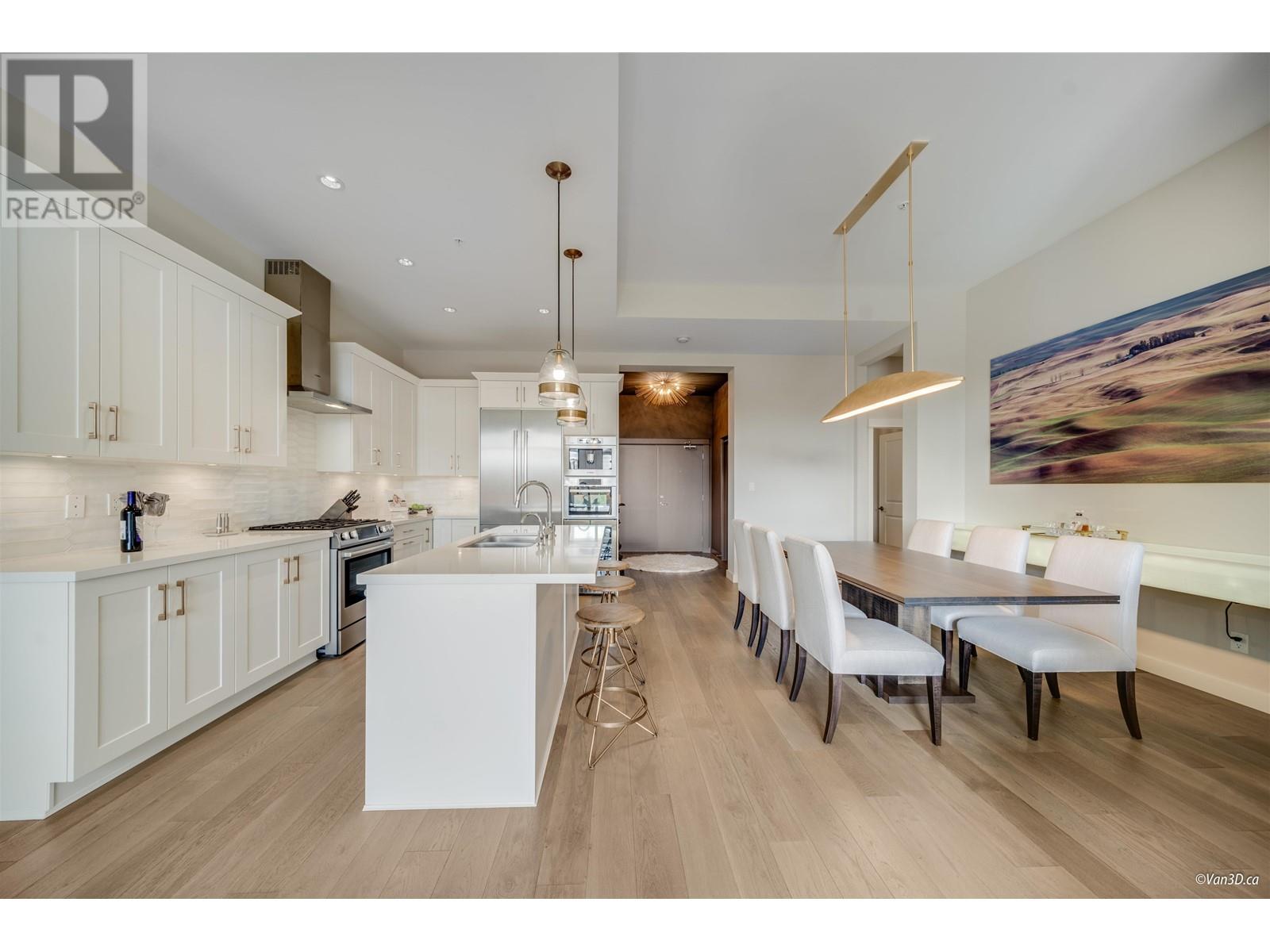 413 4977 Springs Boulevard, Delta, British Columbia  V4M 0C1 - Photo 19 - R2938394