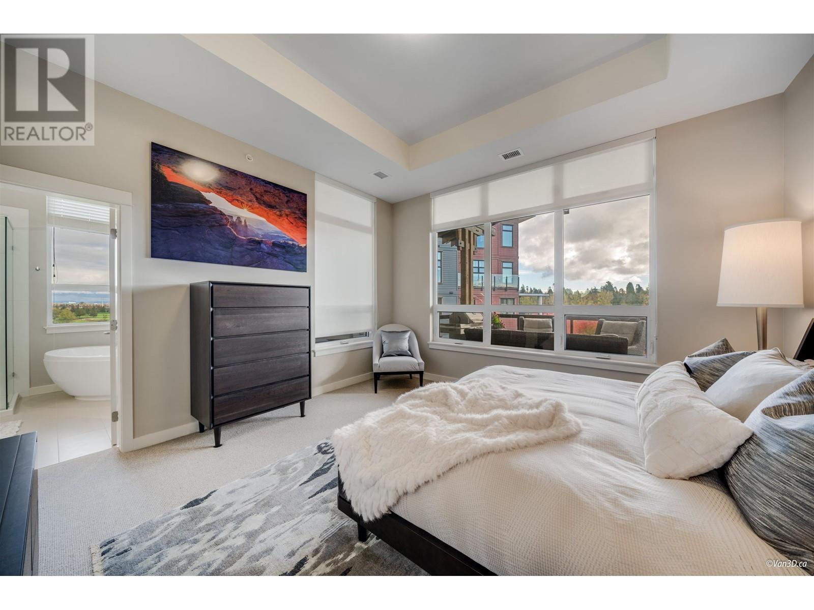 413 4977 Springs Boulevard, Delta, British Columbia  V4M 0C1 - Photo 28 - R2938394