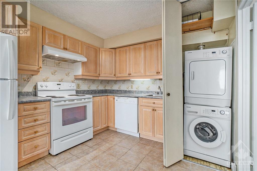 1285 Cahill Drive Unit#1907, Ottawa, Ontario  K1V 9A7 - Photo 10 - 1417833